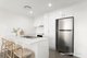 Photo - 24/17 Bruce Lane, Camira QLD 4300 - Image 2