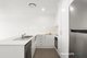 Photo - 24/17 Bruce Lane, Camira QLD 4300 - Image 3