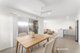 Photo - 24/17 Bruce Lane, Camira QLD 4300 - Image 4