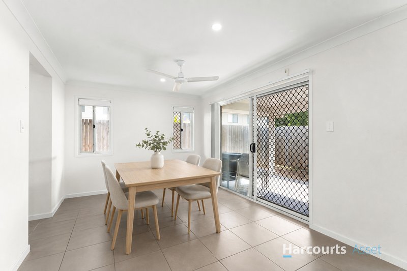 Photo - 24/17 Bruce Lane, Camira QLD 4300 - Image 5