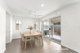 Photo - 24/17 Bruce Lane, Camira QLD 4300 - Image 5