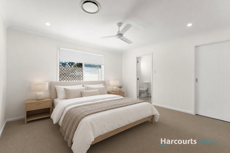 Photo - 24/17 Bruce Lane, Camira QLD 4300 - Image 7