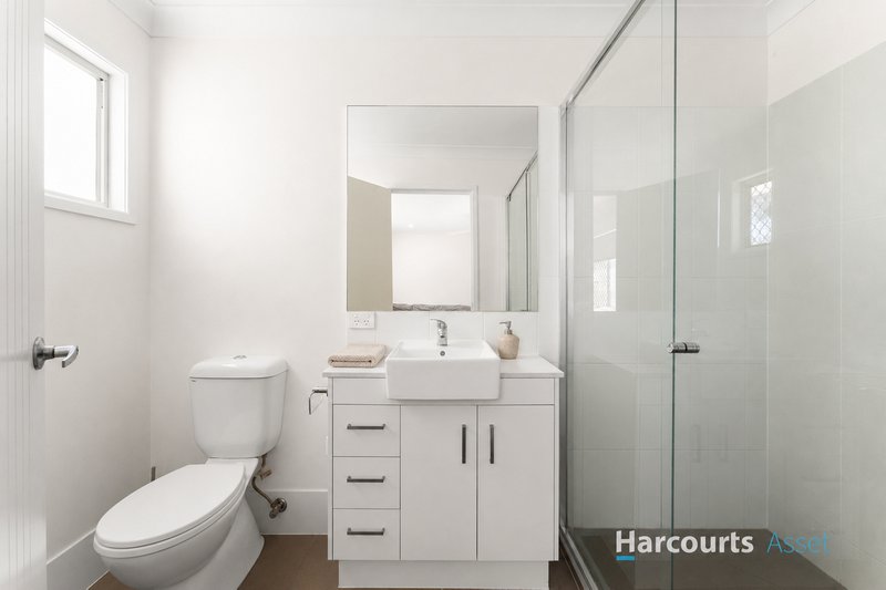 Photo - 24/17 Bruce Lane, Camira QLD 4300 - Image 8