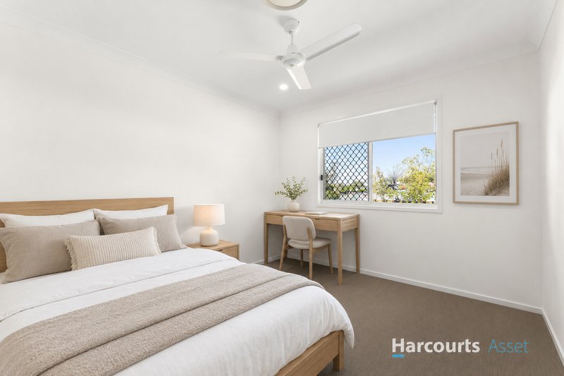 Photo - 24/17 Bruce Lane, Camira QLD 4300 - Image 9