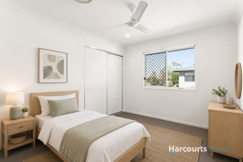 Photo - 24/17 Bruce Lane, Camira QLD 4300 - Image 10