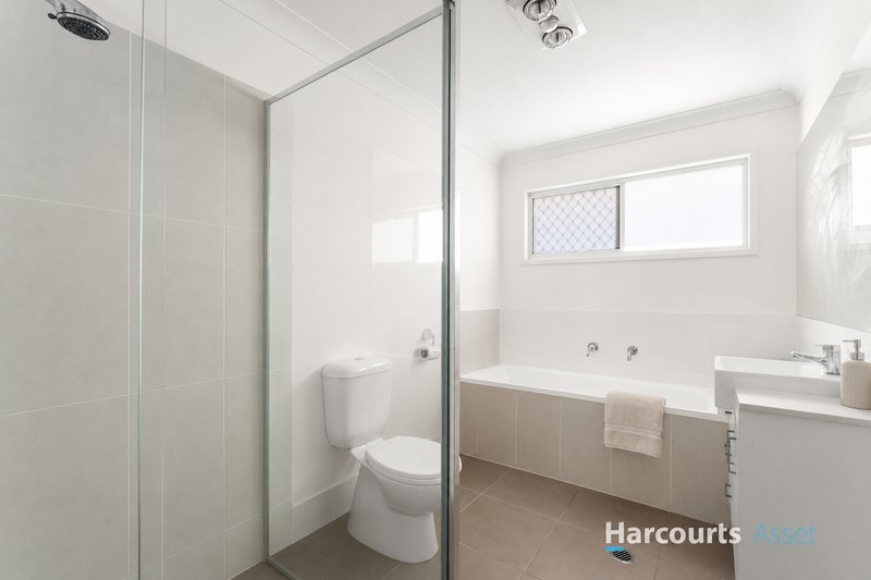 Photo - 24/17 Bruce Lane, Camira QLD 4300 - Image 11
