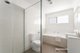 Photo - 24/17 Bruce Lane, Camira QLD 4300 - Image 11