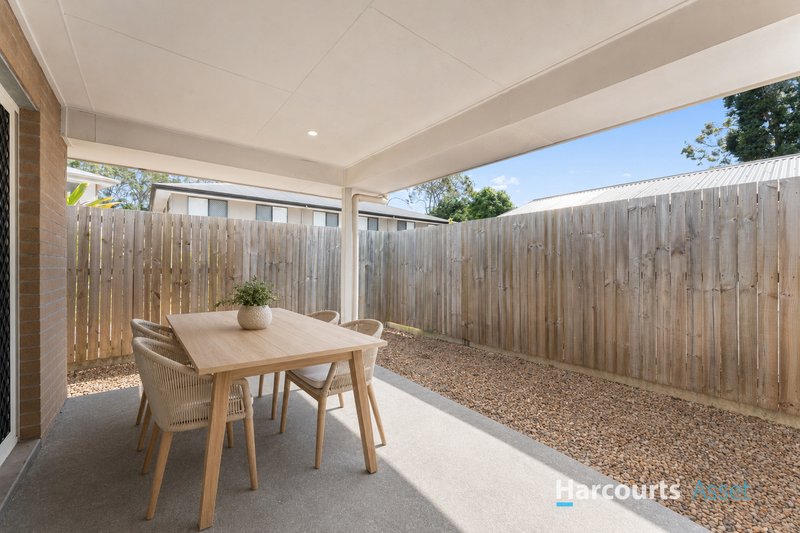 Photo - 24/17 Bruce Lane, Camira QLD 4300 - Image 12