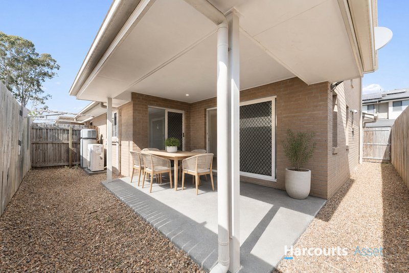 Photo - 24/17 Bruce Lane, Camira QLD 4300 - Image 13