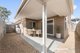 Photo - 24/17 Bruce Lane, Camira QLD 4300 - Image 13