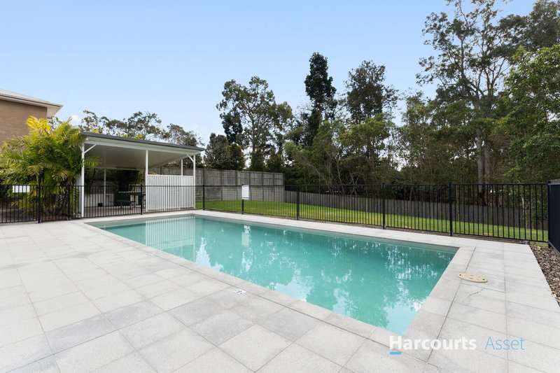 Photo - 24/17 Bruce Lane, Camira QLD 4300 - Image 14