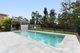 Photo - 24/17 Bruce Lane, Camira QLD 4300 - Image 14
