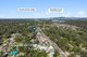 Photo - 24/17 Bruce Lane, Camira QLD 4300 - Image 15