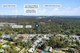 Photo - 24/17 Bruce Lane, Camira QLD 4300 - Image 16