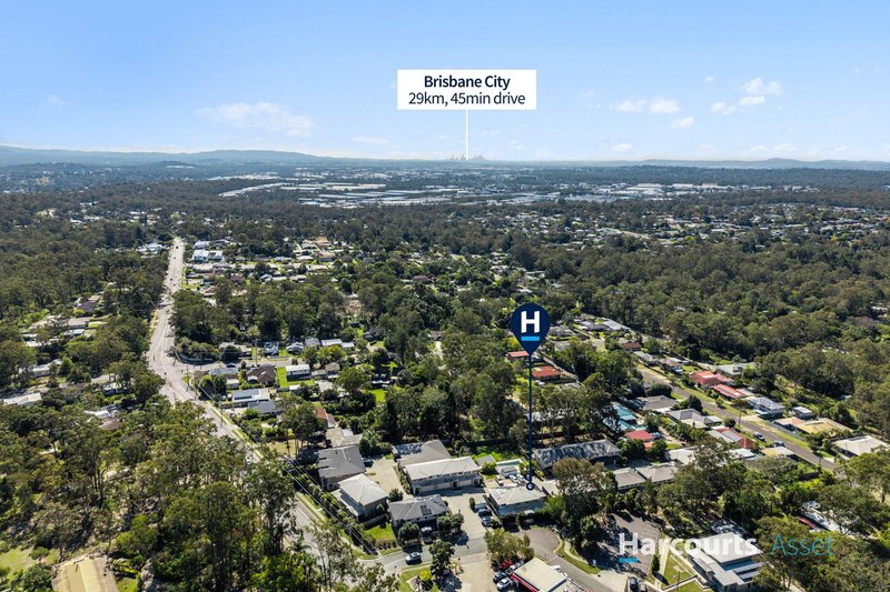 Photo - 24/17 Bruce Lane, Camira QLD 4300 - Image 17