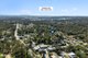 Photo - 24/17 Bruce Lane, Camira QLD 4300 - Image 17