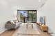 Photo - 24/17 Captain Cook Crescent, Griffith ACT 2603 - Image 2