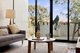 Photo - 24/17 Captain Cook Crescent, Griffith ACT 2603 - Image 3