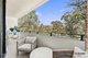 Photo - 24/17 Captain Cook Crescent, Griffith ACT 2603 - Image 4