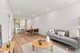 Photo - 24/17 Captain Cook Crescent, Griffith ACT 2603 - Image 6