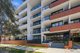 Photo - 24/17 Captain Cook Crescent, Griffith ACT 2603 - Image 8