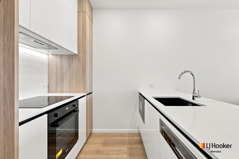Photo - 24/17 Captain Cook Crescent, Griffith ACT 2603 - Image 10