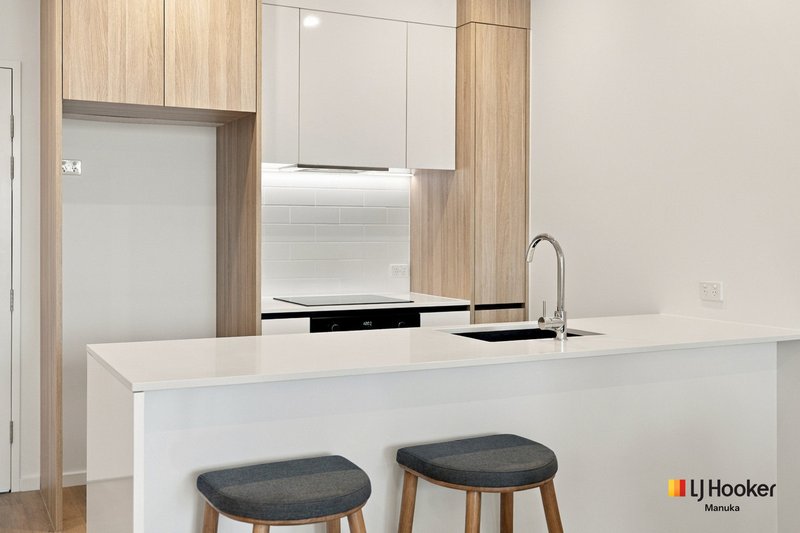 Photo - 24/17 Captain Cook Crescent, Griffith ACT 2603 - Image 11