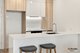 Photo - 24/17 Captain Cook Crescent, Griffith ACT 2603 - Image 11