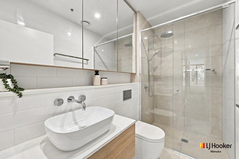 Photo - 24/17 Captain Cook Crescent, Griffith ACT 2603 - Image 14