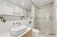 Photo - 24/17 Captain Cook Crescent, Griffith ACT 2603 - Image 14