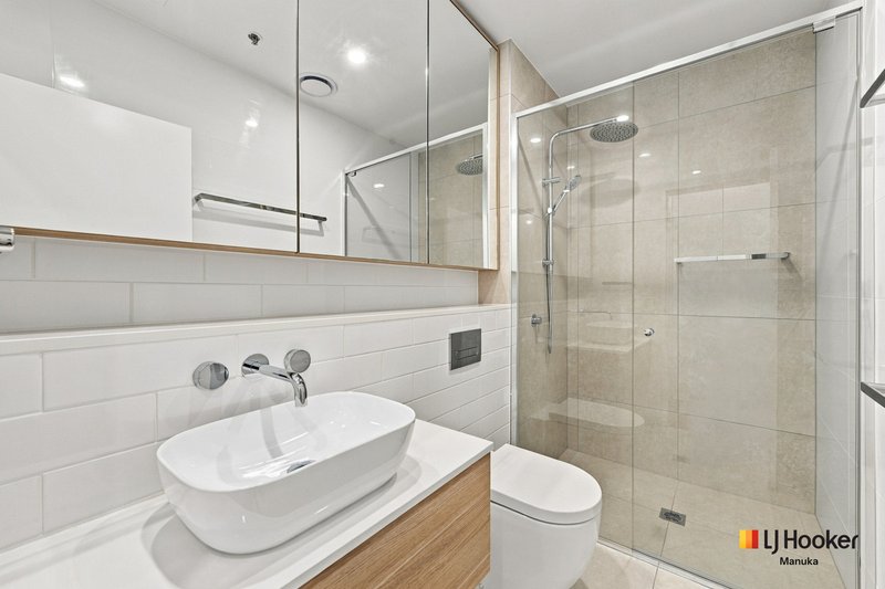 Photo - 24/17 Captain Cook Crescent, Griffith ACT 2603 - Image 17