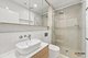 Photo - 24/17 Captain Cook Crescent, Griffith ACT 2603 - Image 17