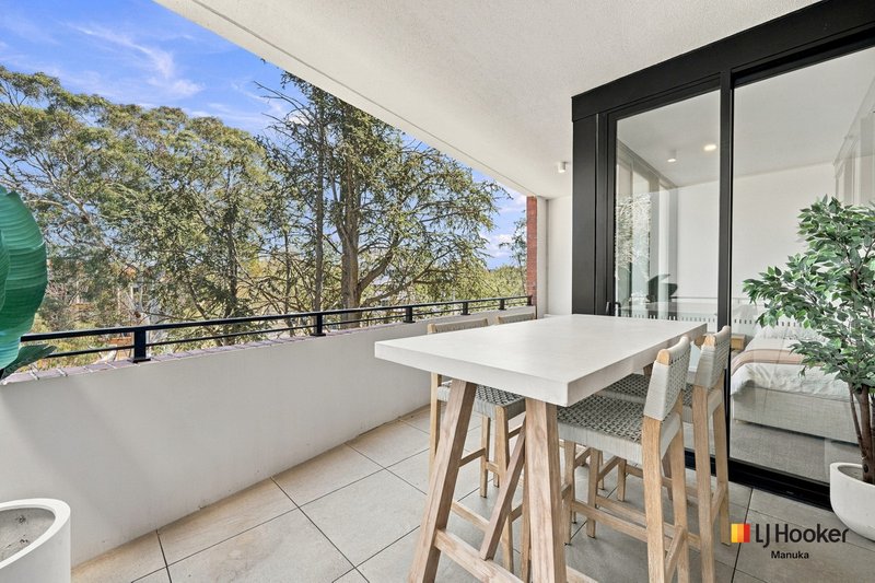 Photo - 24/17 Captain Cook Crescent, Griffith ACT 2603 - Image 18