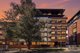 Photo - 24/17 Captain Cook Crescent, Griffith ACT 2603 - Image 19