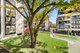 Photo - 24/17 Captain Cook Crescent, Griffith ACT 2603 - Image 21