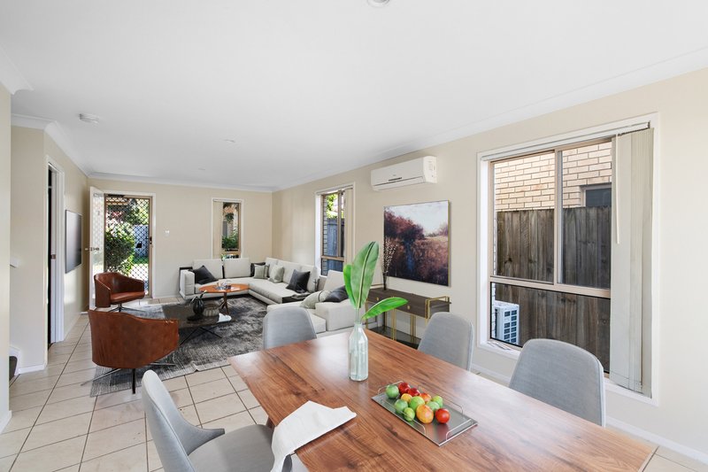 Photo - 24/17 Cunningham Street, Deception Bay QLD 4508 - Image 3