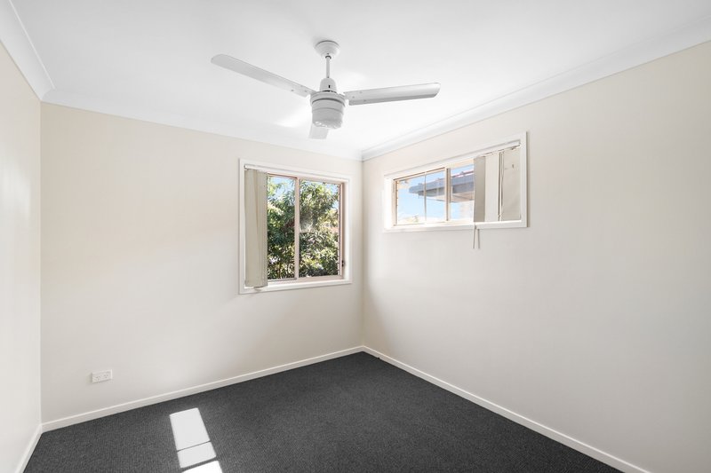 Photo - 24/17 Cunningham Street, Deception Bay QLD 4508 - Image 9