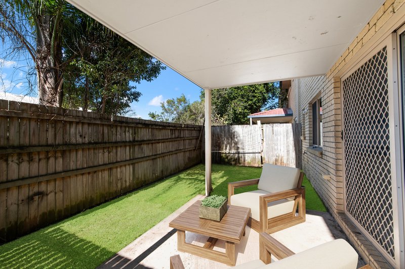 Photo - 24/17 Cunningham Street, Deception Bay QLD 4508 - Image 5