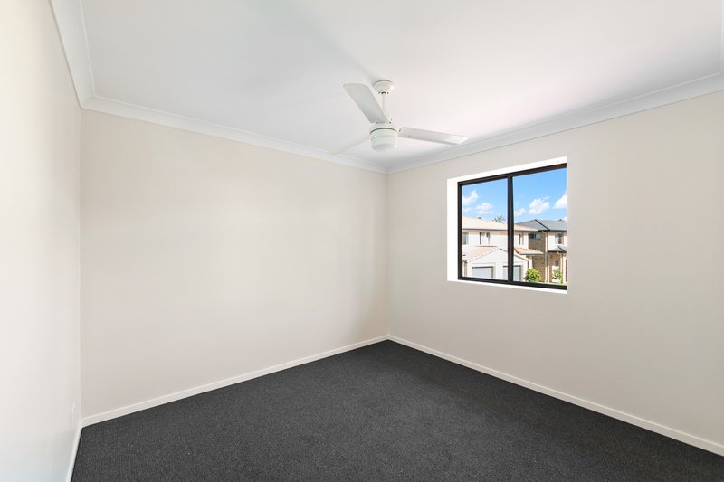 Photo - 24/17 Cunningham Street, Deception Bay QLD 4508 - Image 7