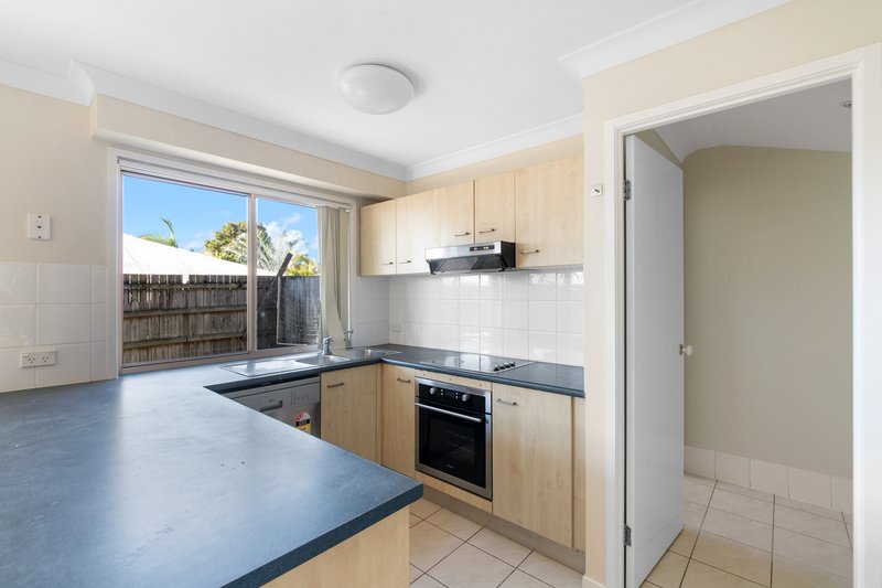 Photo - 24/17 Cunningham Street, Deception Bay QLD 4508 - Image 10