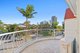 Photo - 24/17 Genoa Street, Surfers Paradise QLD 4217 - Image 9