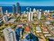 Photo - 24/17 Genoa Street, Surfers Paradise QLD 4217 - Image 15