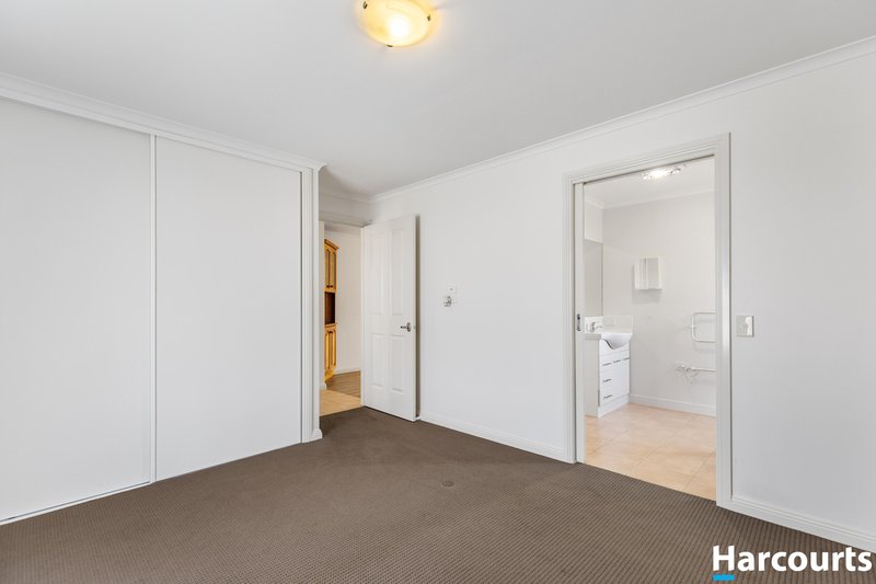 Photo - 24/17 Macdonald Street, Leongatha VIC 3953 - Image 12