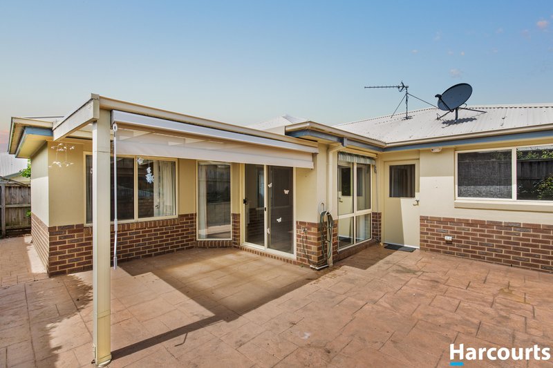 Photo - 24/17 Macdonald Street, Leongatha VIC 3953 - Image 18