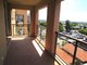 Photo - 24/17 Macmahon Street, Hurstville NSW 2220 - Image 1