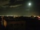 Photo - 24/17 Macmahon Street, Hurstville NSW 2220 - Image 3