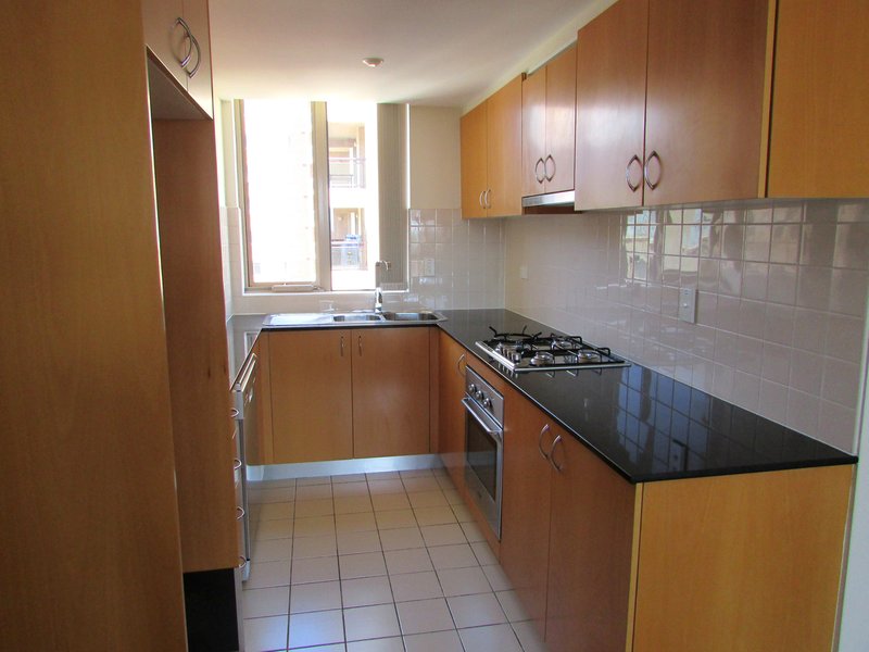 Photo - 24/17 Macmahon Street, Hurstville NSW 2220 - Image 4