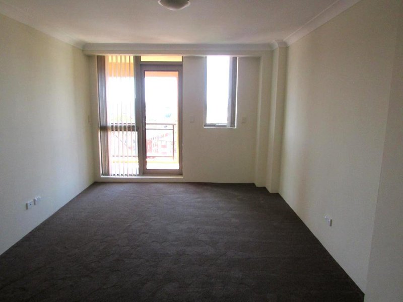 Photo - 24/17 Macmahon Street, Hurstville NSW 2220 - Image 5