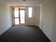 Photo - 24/17 Macmahon Street, Hurstville NSW 2220 - Image 5