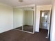 Photo - 24/17 Macmahon Street, Hurstville NSW 2220 - Image 6